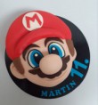 /album/detske-dorty/super-mario-jpg/